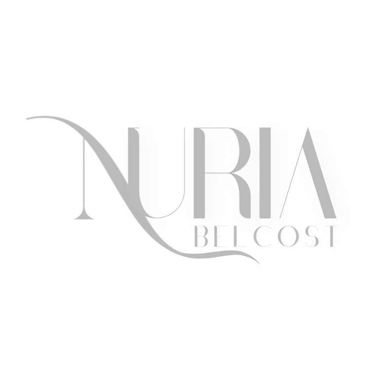 Nuria Belcost