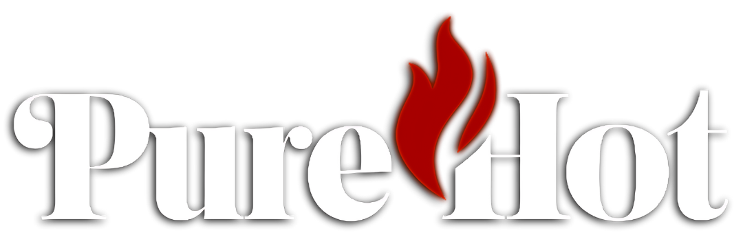 PureHot